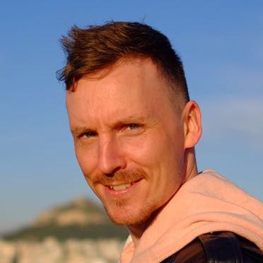 Steve Brewer Photo 41