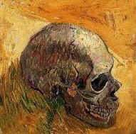 Gregory Burns Photo 38