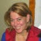 Judith Webber Photo 20