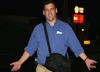 Gary Burris Photo 25