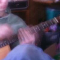 Dennis Daly Photo 26