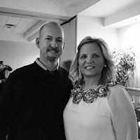 Jill Hoffman Photo 10 Jill Hoffman Photo 10