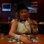 Elizabeth Rounds Photo 23
