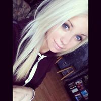 Chelsea Mendez Photo 12