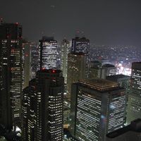 Steven Richter Photo 8