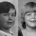 Kathy Foley Photo 10
