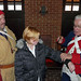 Walter Craig Photo 37