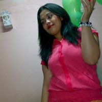 Christine Elia Photo 9