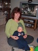 Nancy Rodgers Photo 21