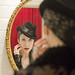 Jill Garcia Photo 12