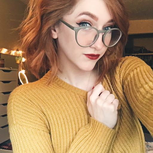 Erica Duncan Photo 21