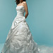 Alfred Angelo Photo 16