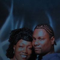 Cheryl Frazier Photo 42