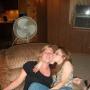 Cheryl Kincaid Photo 15