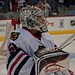 Corey Patrick Photo 26