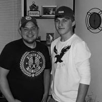 Holly Guthrie Photo 35