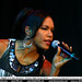 Thomas Mcelroy Photo 32