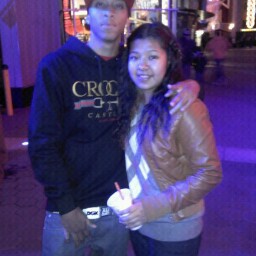 Robert Crockett Photo 28