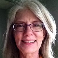 Elizabeth Beach Photo 14