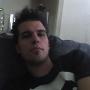 Brandon Morgan Photo 6
