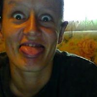 Judith Nash Photo 6 Judith Nash Photo 6