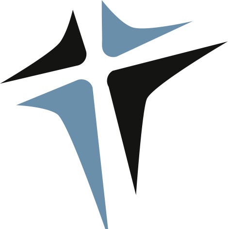 David Schaffer Photo 52 David Schaffer Photo 52