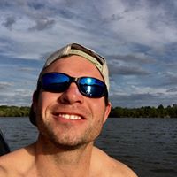 James Counts Photo 18