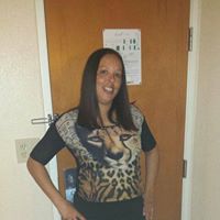 Tonia Richardson Photo 29