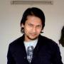 Mamun Chowdhury Photo 37