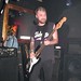 Louis Ullrich Photo 10