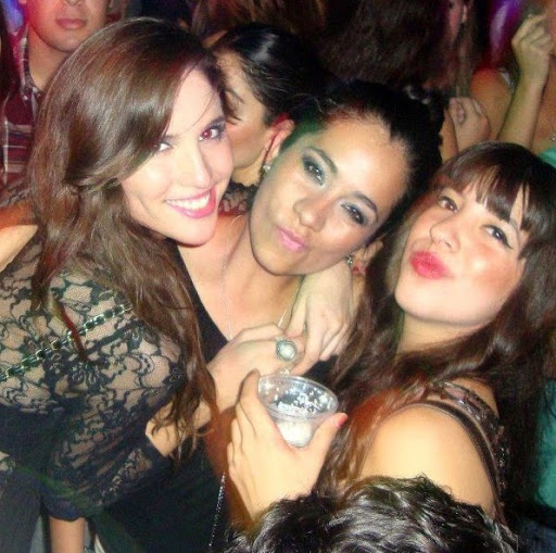 Nancy Orozco Photo 30