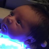 Rachel Briggs Photo 19