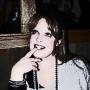 Jessica Fredrickson Photo 8