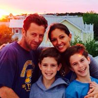 Candace Price Photo 40