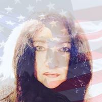 Janet Terrell Photo 16