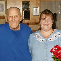 Melissa Estep Photo 29