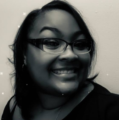 Christen Walker Photo 5