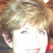 Marilyn Lange Photo 9