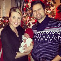 Emily Foster Photo 33 Emily Foster Photo 33