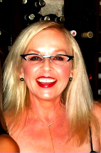 Mary Mcafee Photo 32