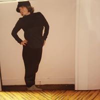 Marie Sheehan Photo 24