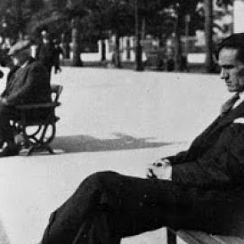 Doris Vasquez Photo 19