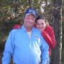 Randy Barber Photo 28