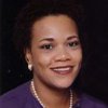 Deborah Abraham Photo 4