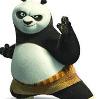 Benjamin Lu Photo 20