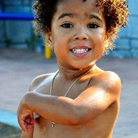 Curtis Rose Photo 27