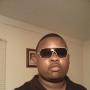 Deon Thomas Photo 18