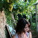 Alisa Barrett Photo 14