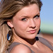 Jessica Bullock Photo 12