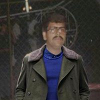 Farhat Abdullah Photo 8